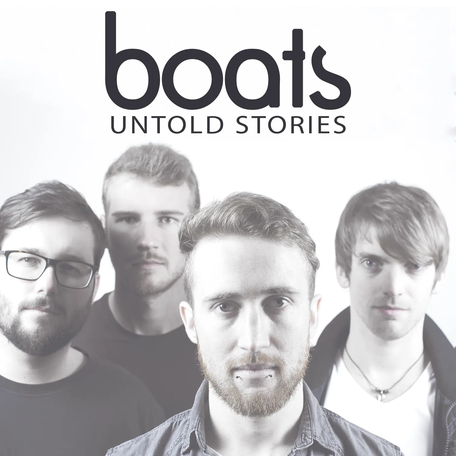 Single-Cover